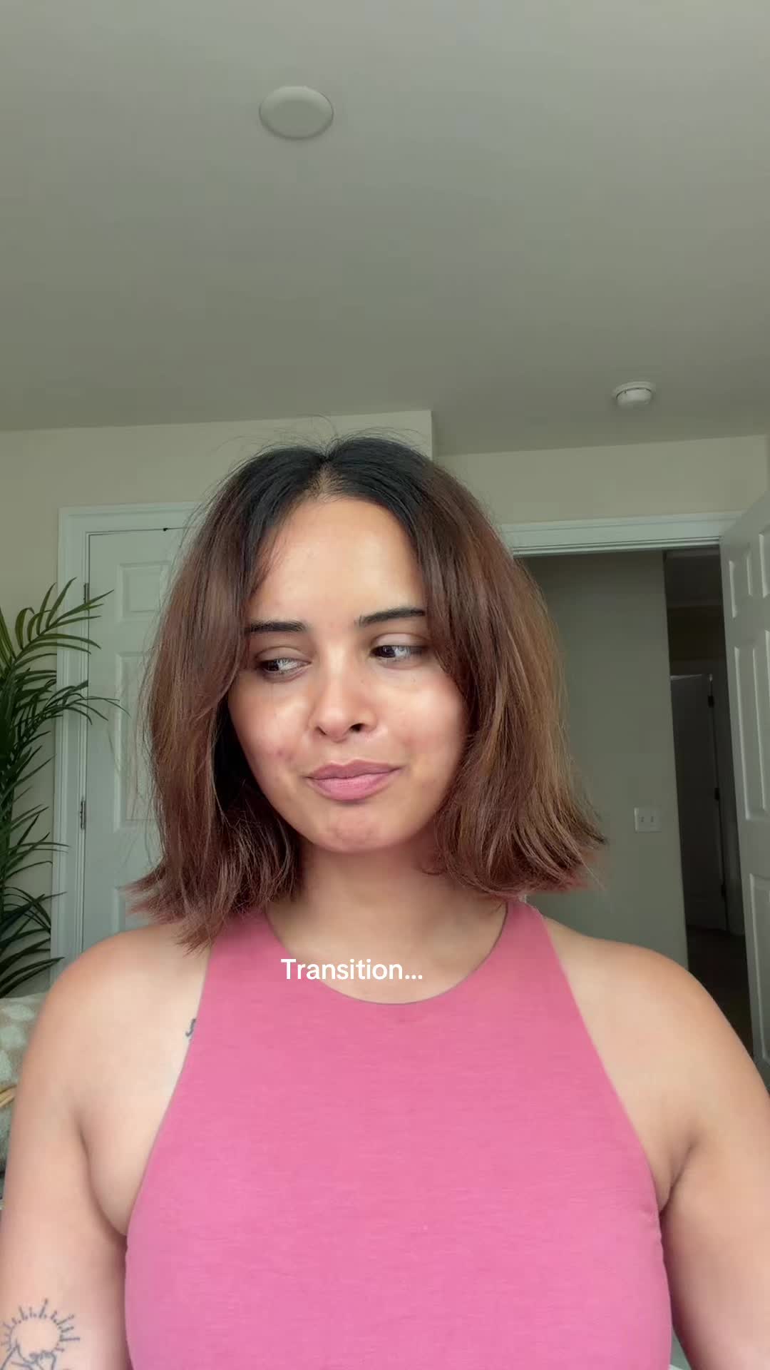 @Sonali
