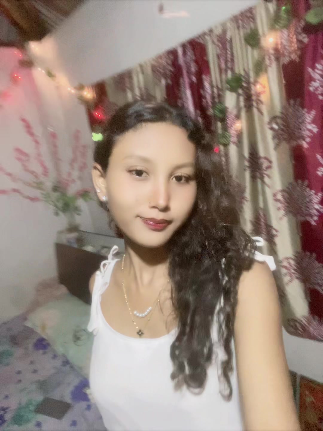 @—PRAMITA🦋_