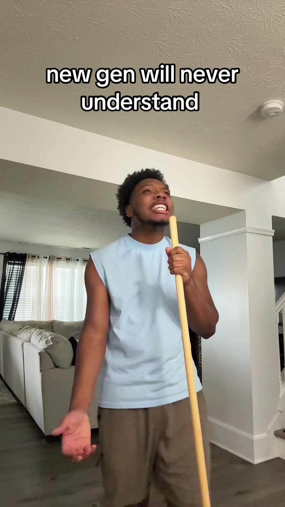 @calixsimps