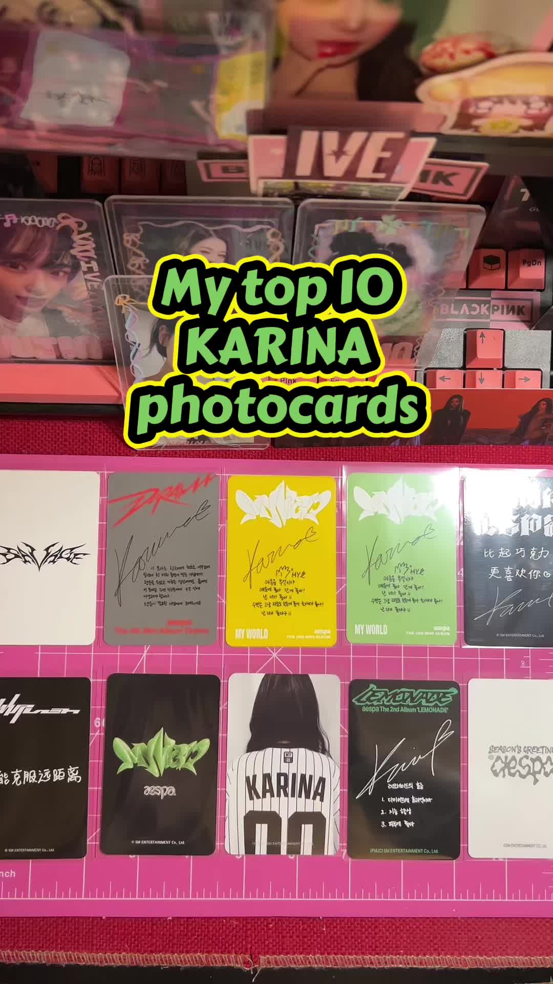 @not Nadine 나딘
