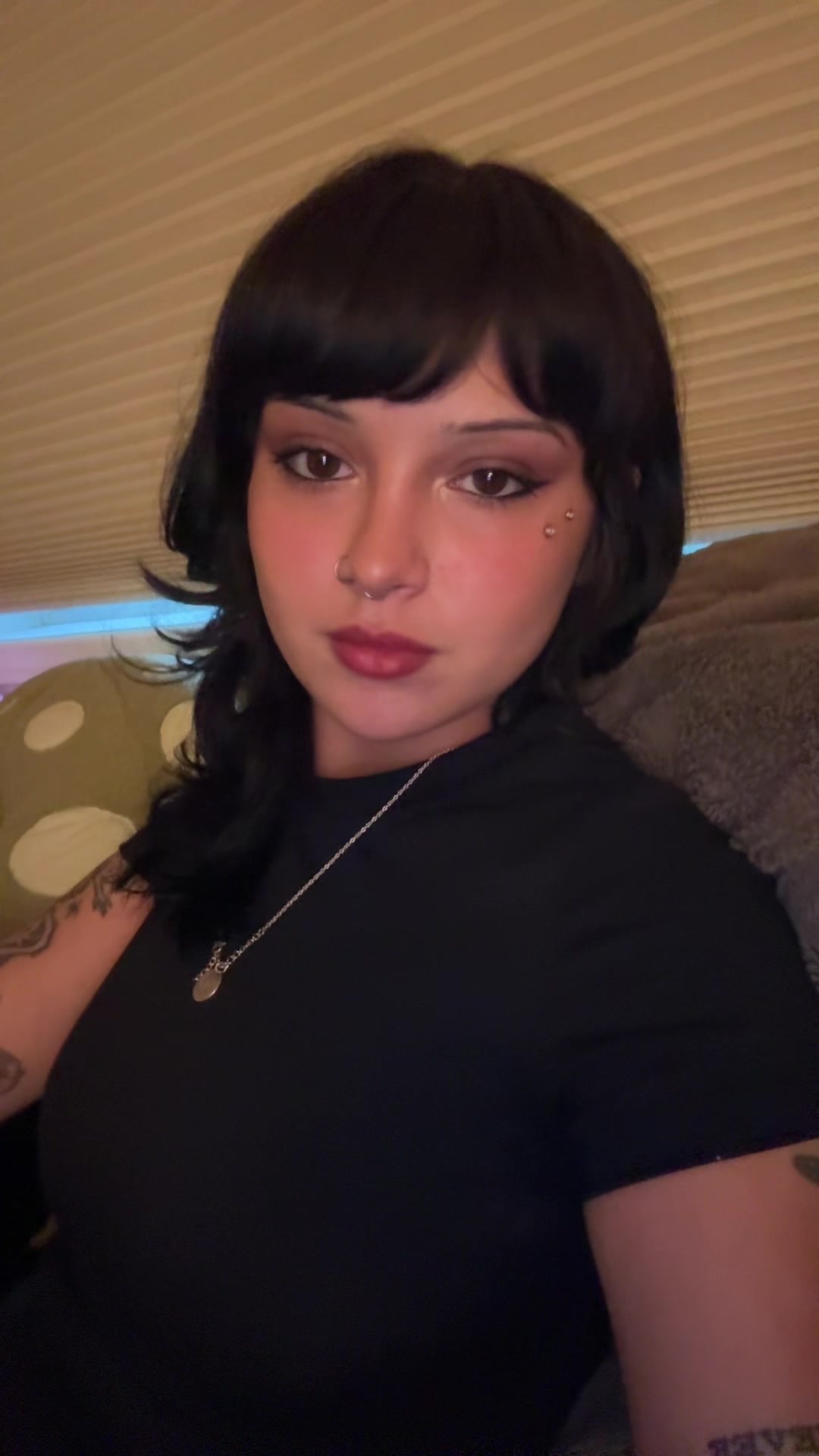 @mad