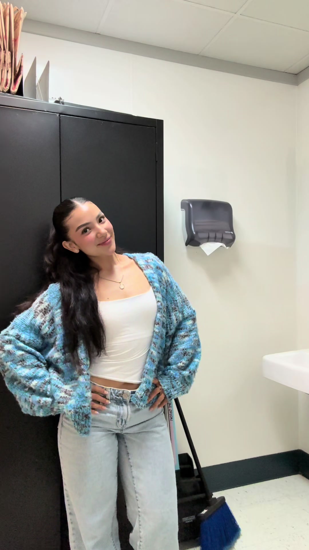 @jaylin 🍓⭐️