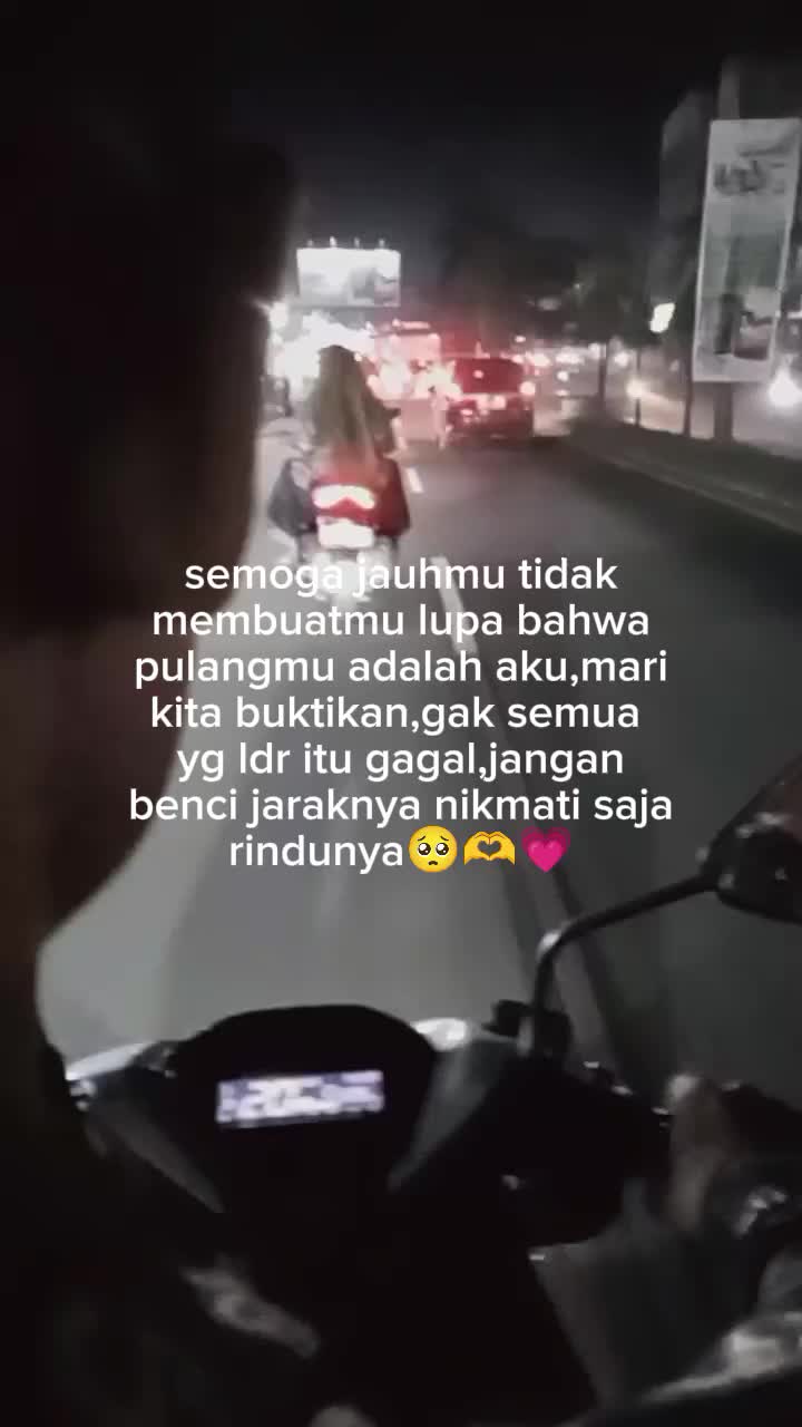 @ayuu
