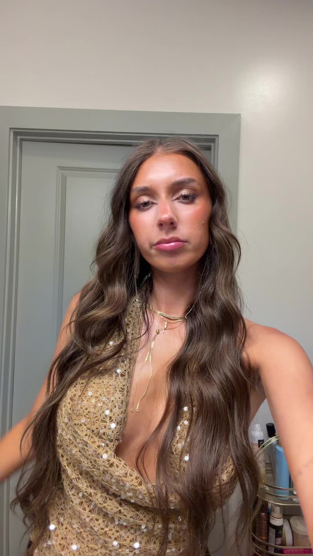 @giannacatalanotto