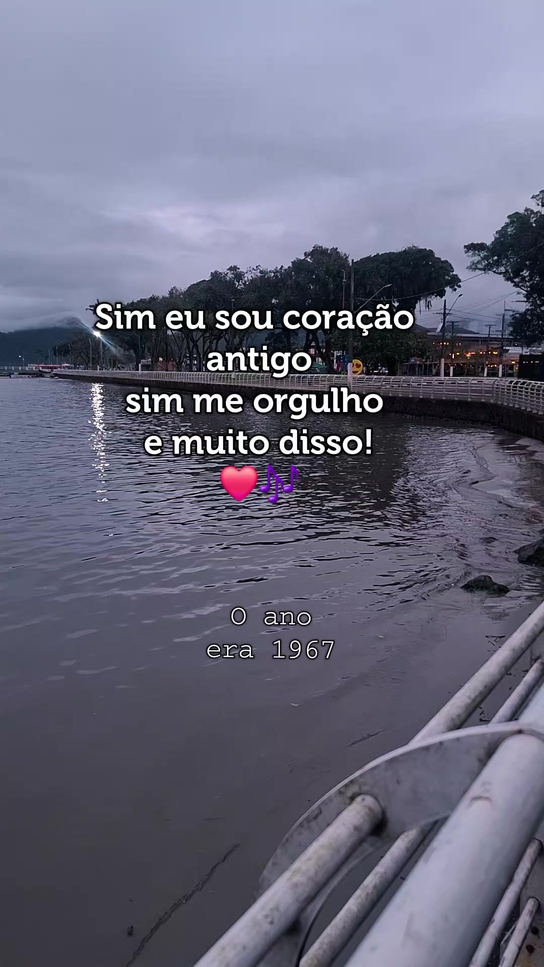 @Sereia ℂ𝕠𝕣𝕒çã𝕠𝔸𝕟𝕥𝕚𝕘𝕠
