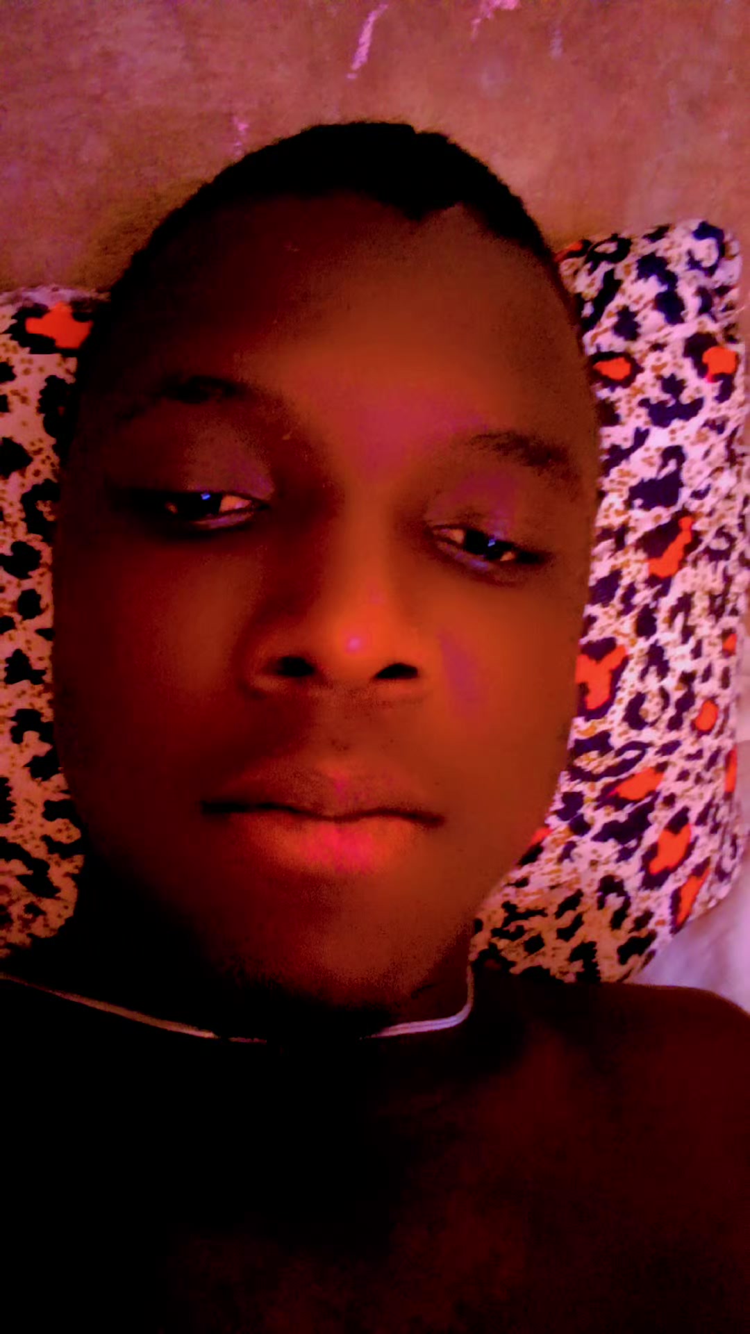 @moeTop