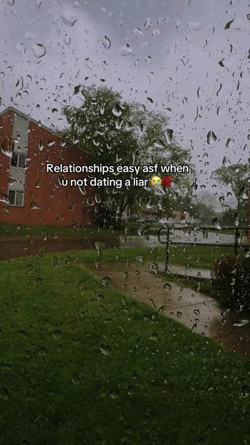 @Your Feelings