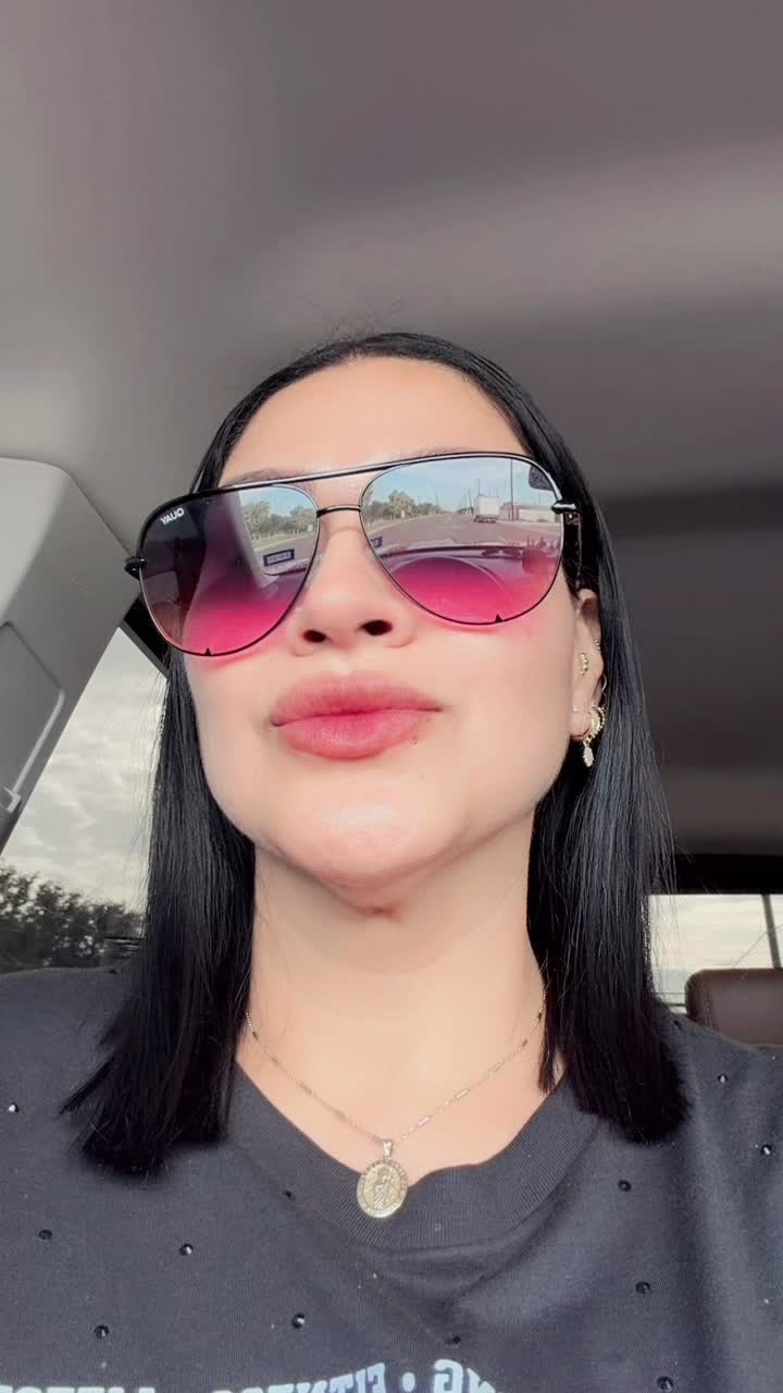 @Yamely