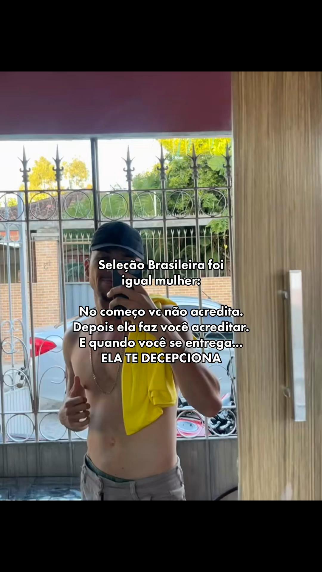 @mateus.santtos244