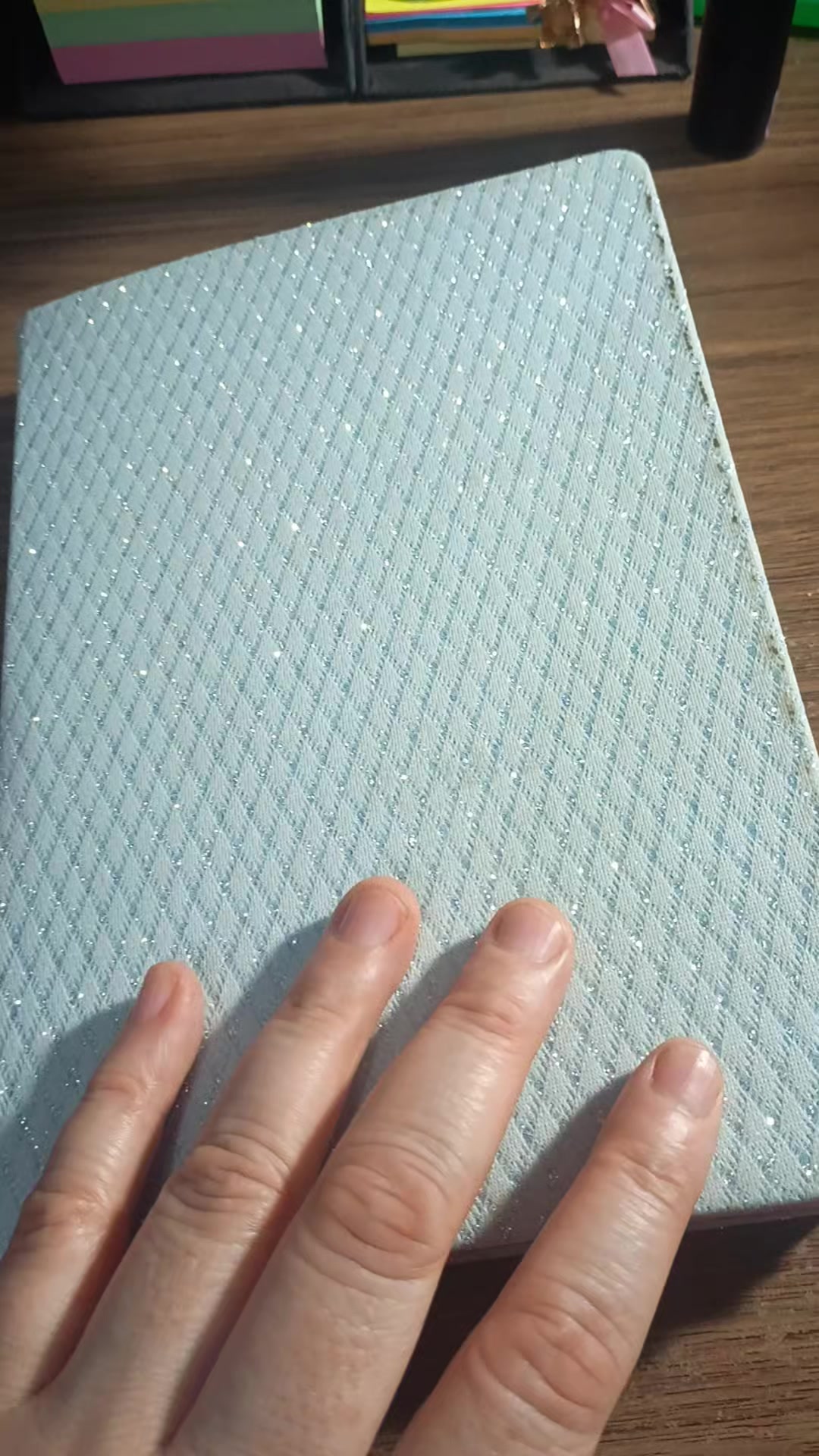 @Mariana Salazar