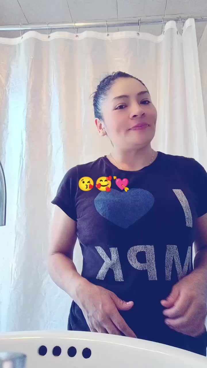 @😍💞27 pepita 🫶✨🥰
