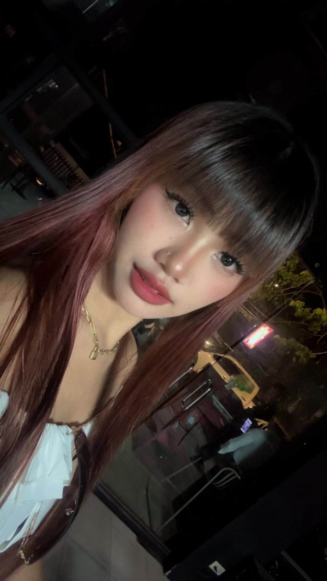 @Khlooeee