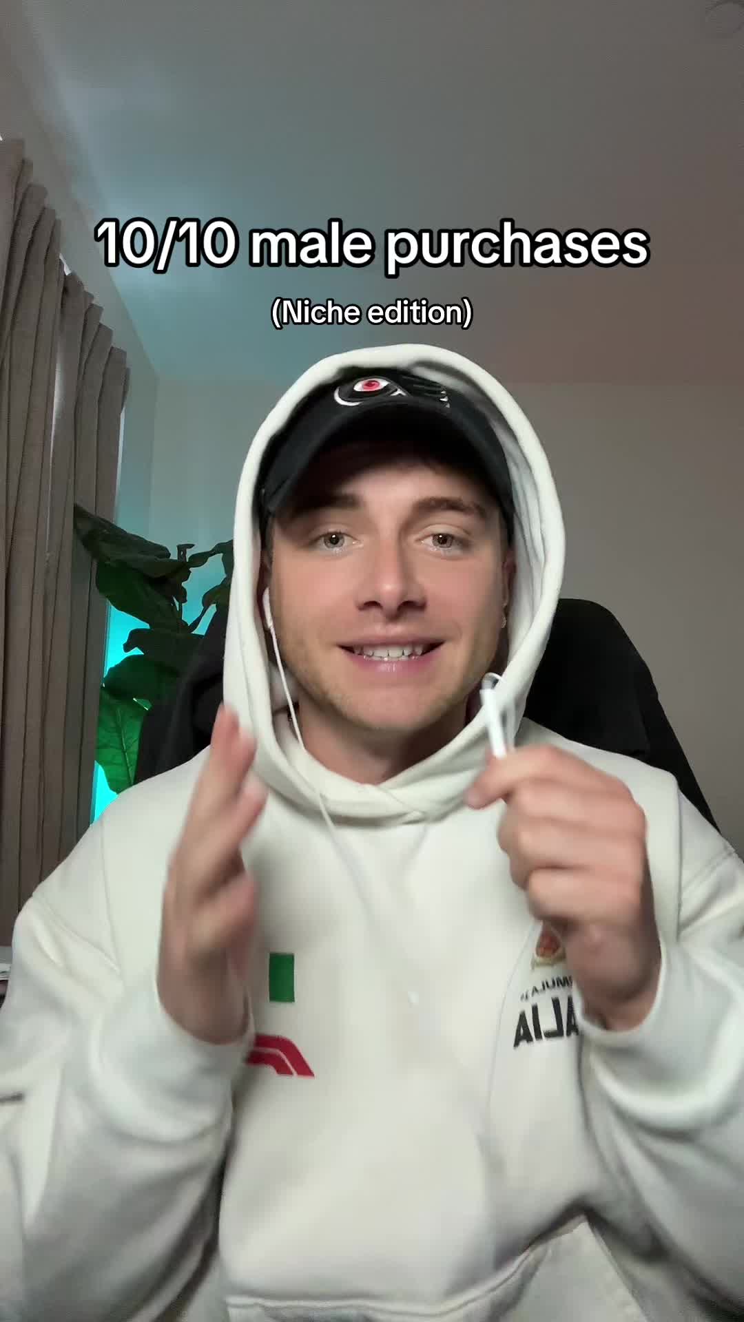 @nickvincent