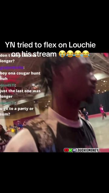 @LouchieMoney