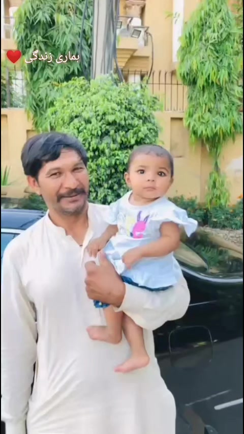 @(AnZar Ali)……..$…….(❤️🩹)….?