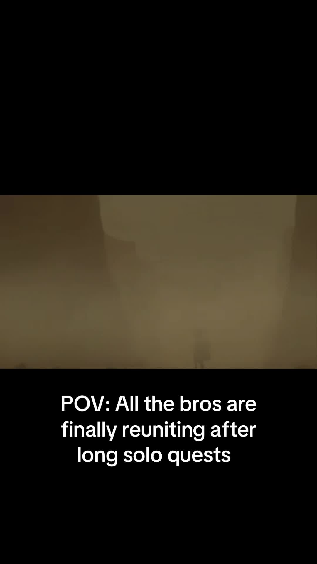 @WalrusBassDrop
