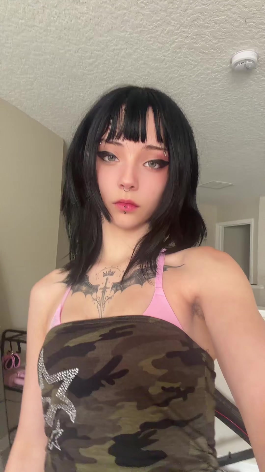 @Kayla