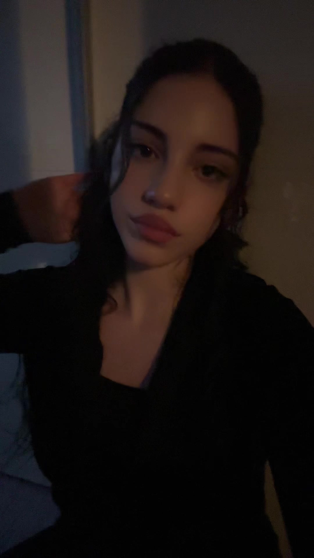 @lolo.23
