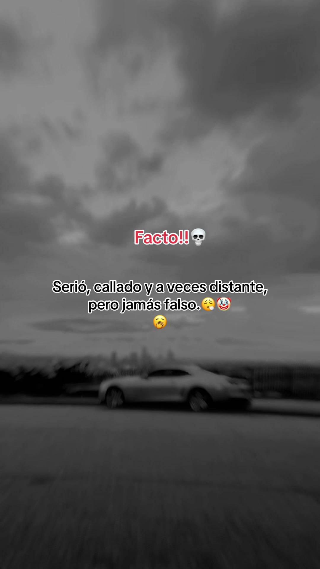 @☆ŤÎMÏĎÖ☆YT☆