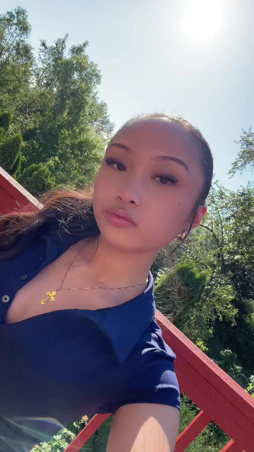 @alliez