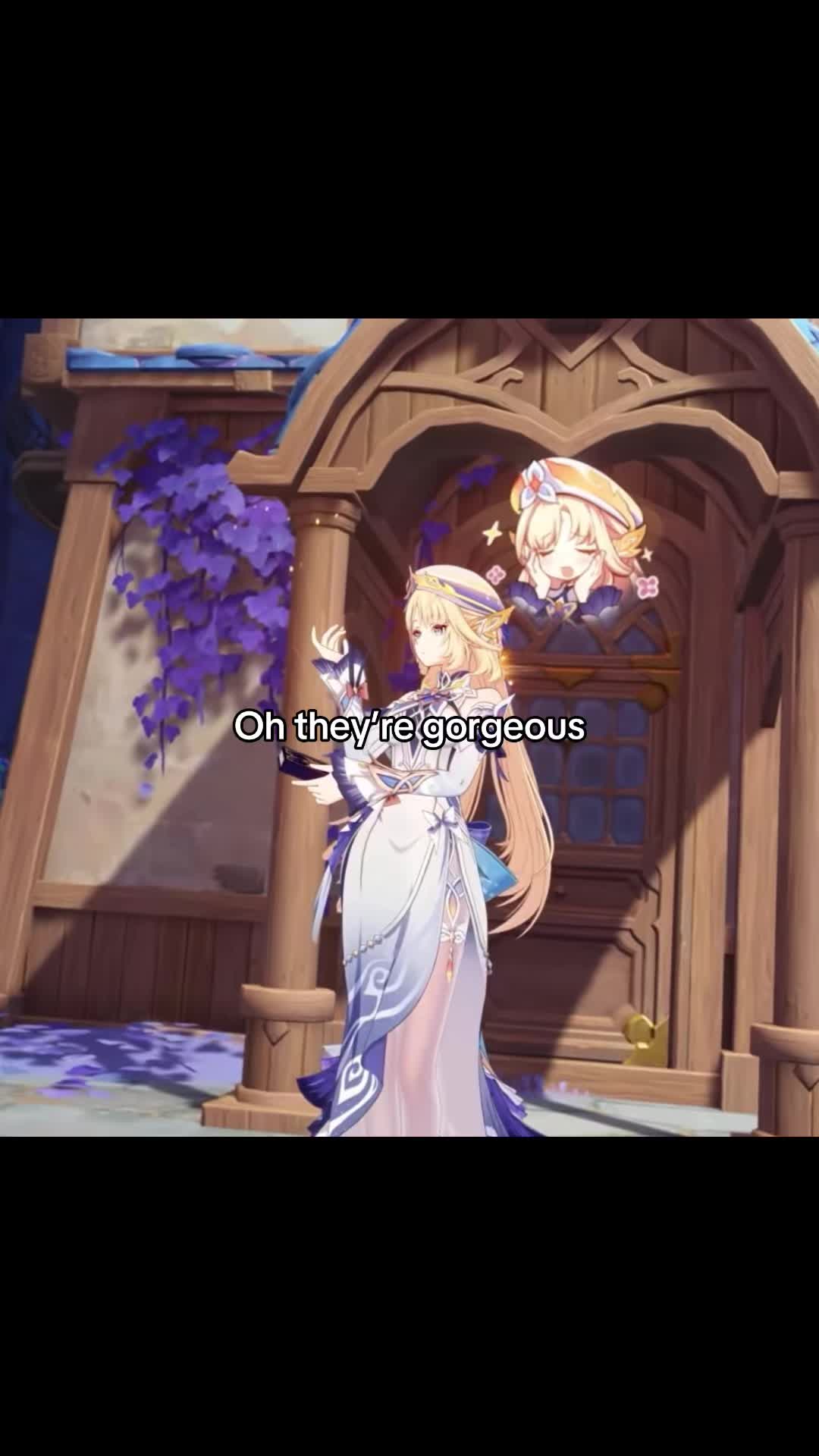 @junouxz