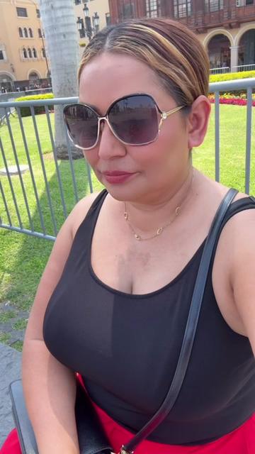 @Dubon Delmy
