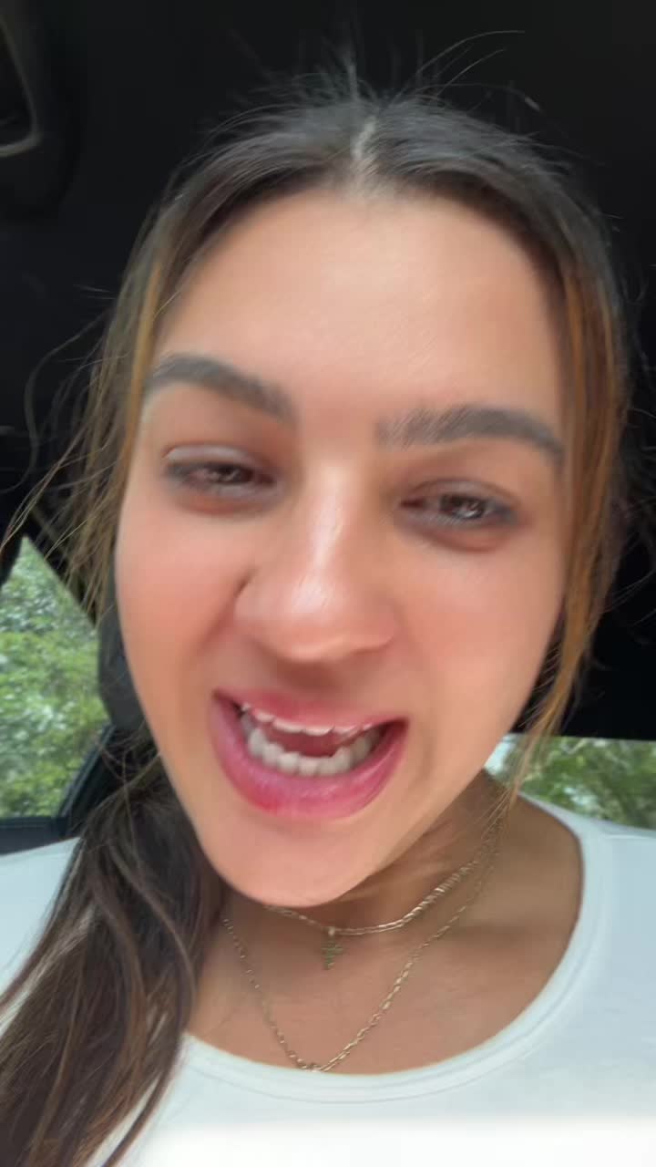 @cinnamonbummm