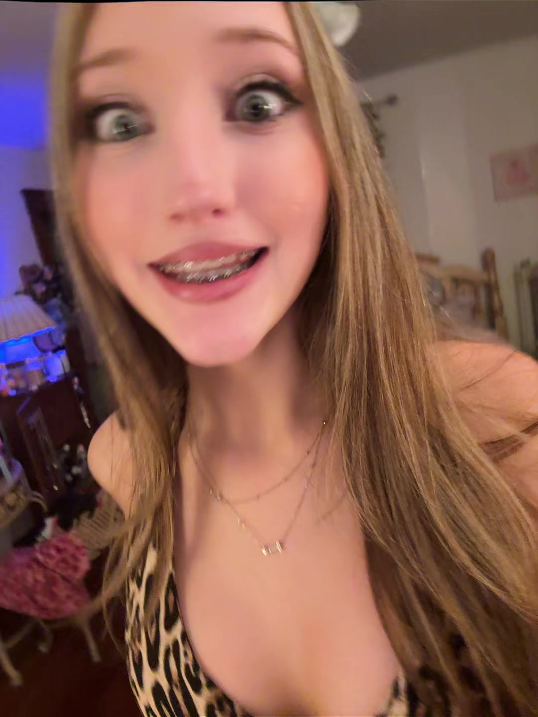 @felinefatalc
