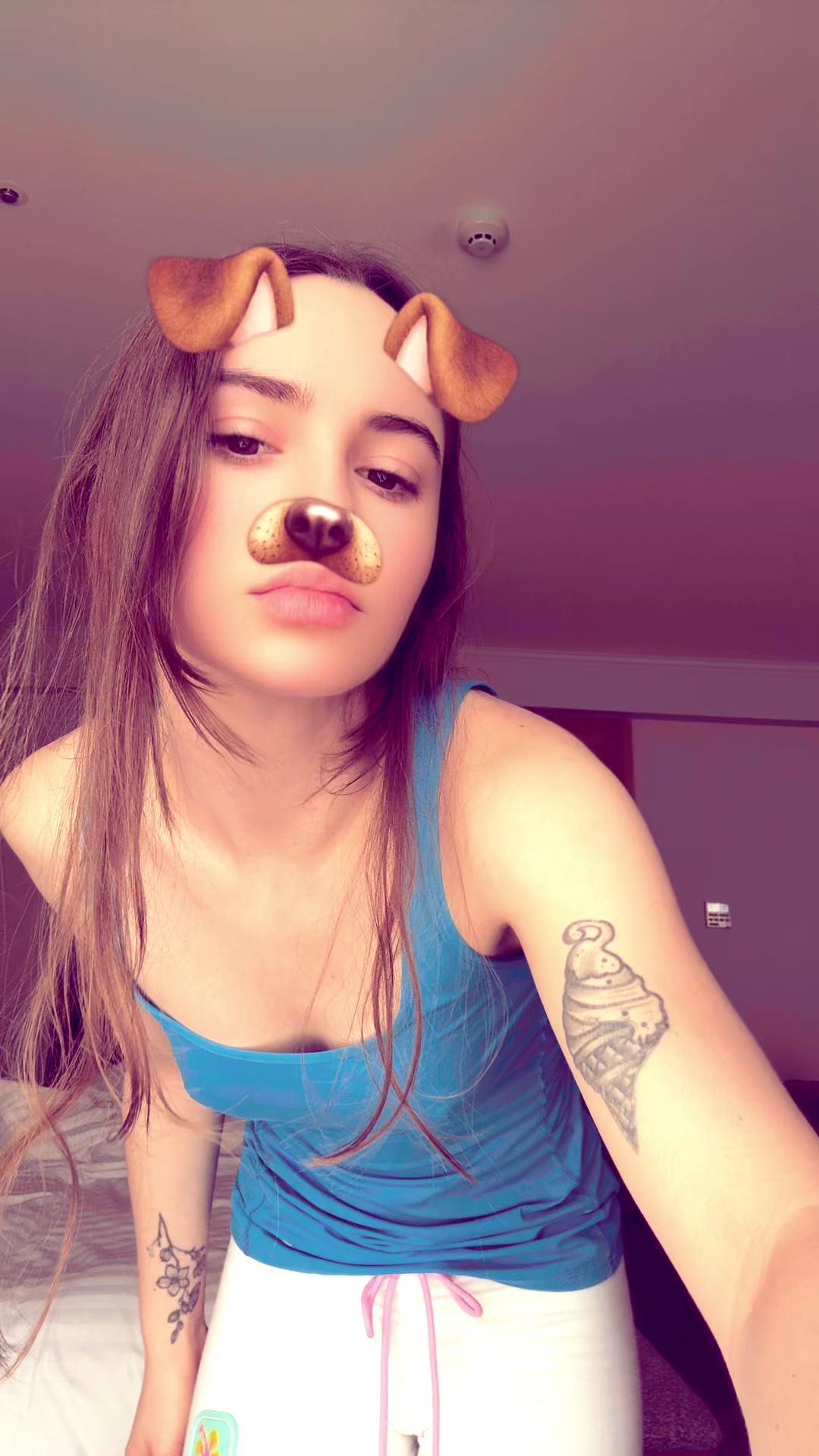 @🕷🖤MaryanaRo🕸💖