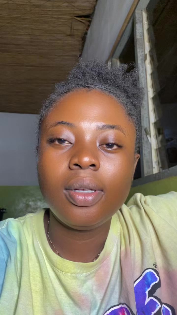 @Priorité 🥰❤️🤍