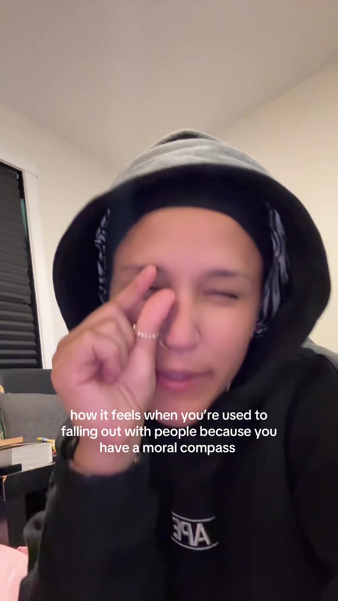 @Auntie T