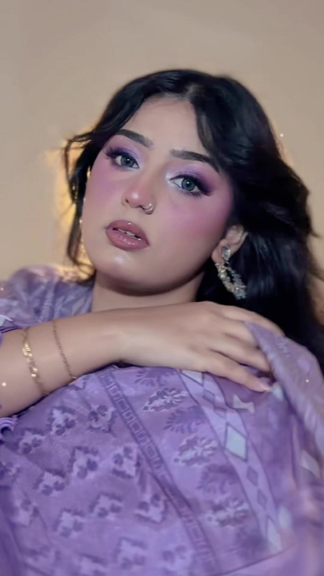 @SAMOSIIII - HUMNA 👑