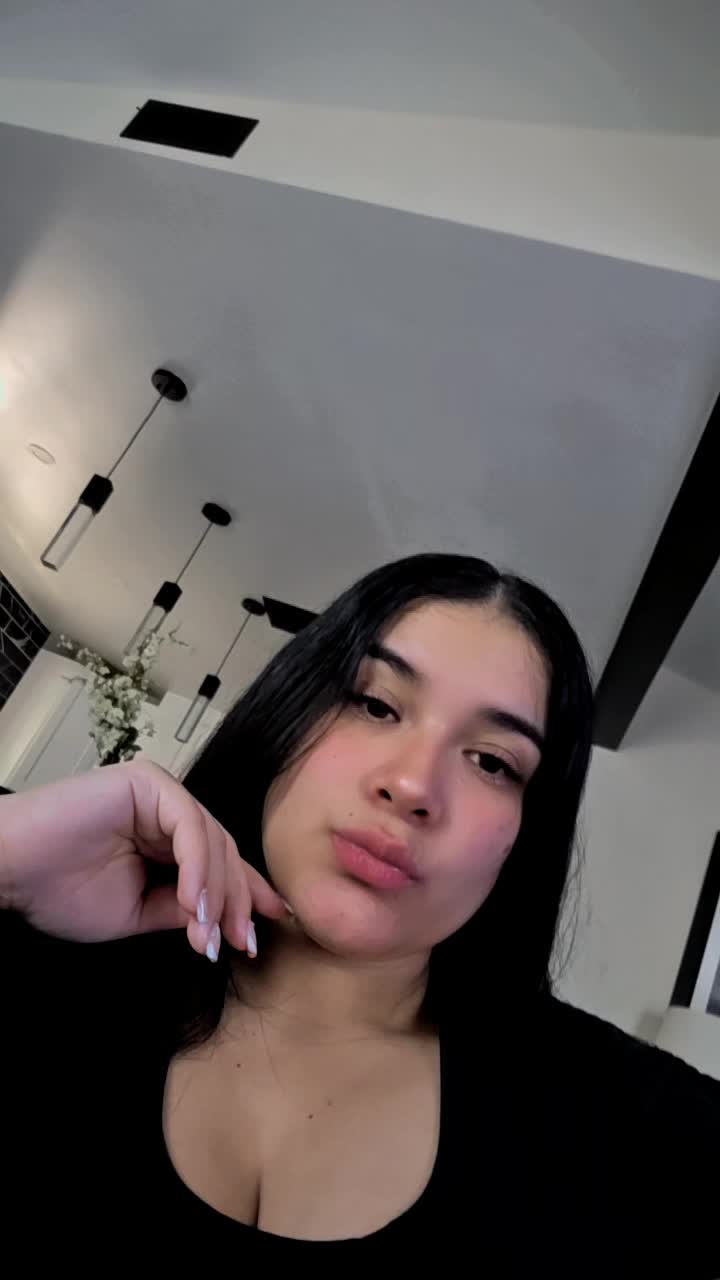 @Anabel12🌹👑✨