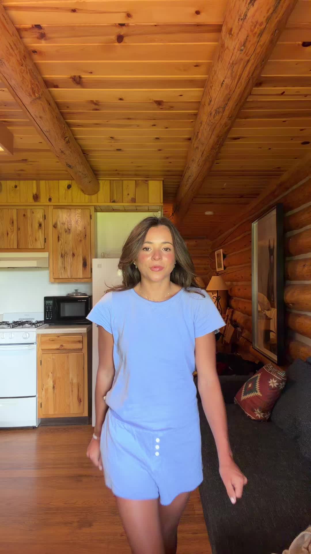@Ana