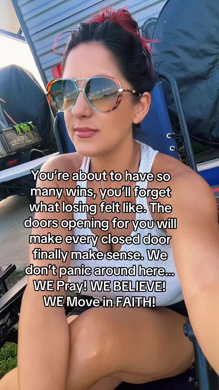 @JLO 🌺