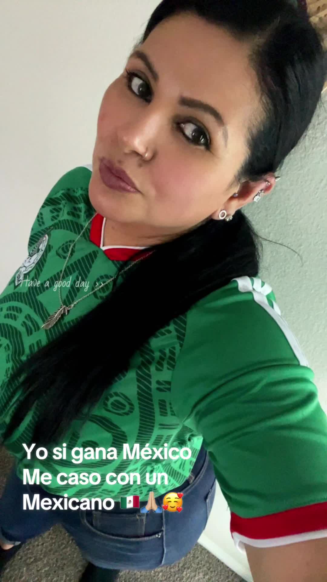 @🦋CatrachaenHouston🇭🇳❤️🇲🇽