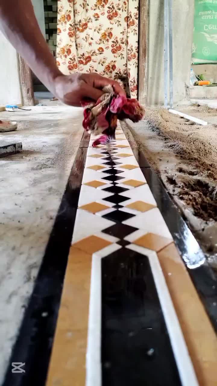 @Dreammarble&granite