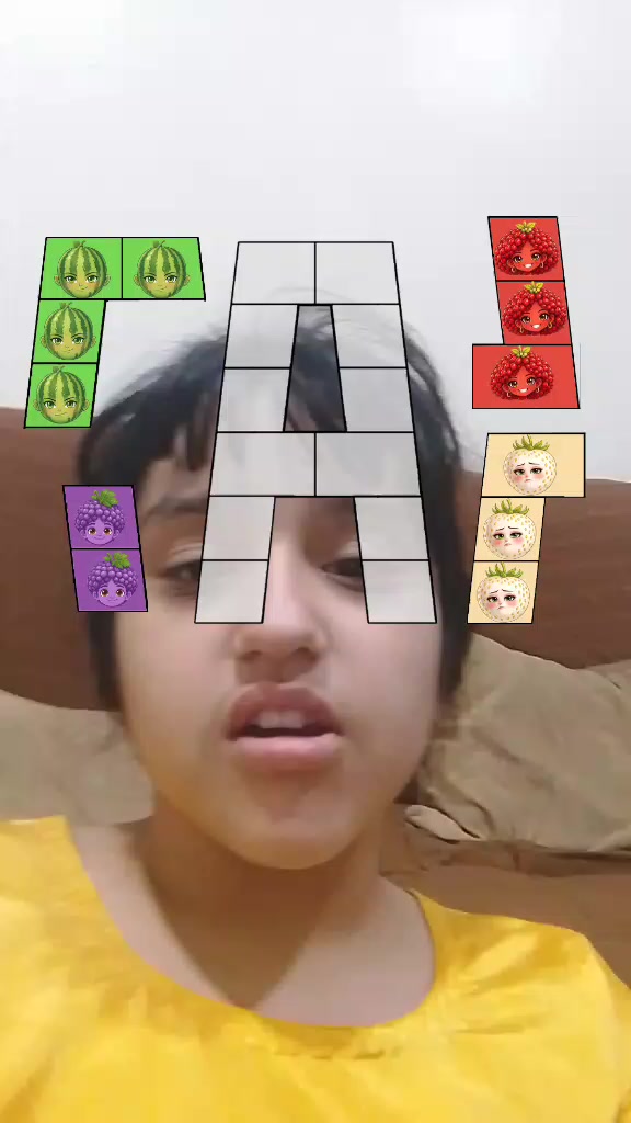 @Suri_567