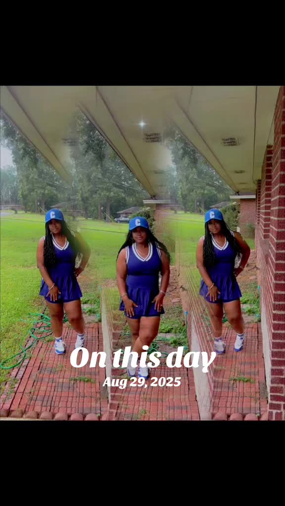 @mz.cutiepiethecontentcreator