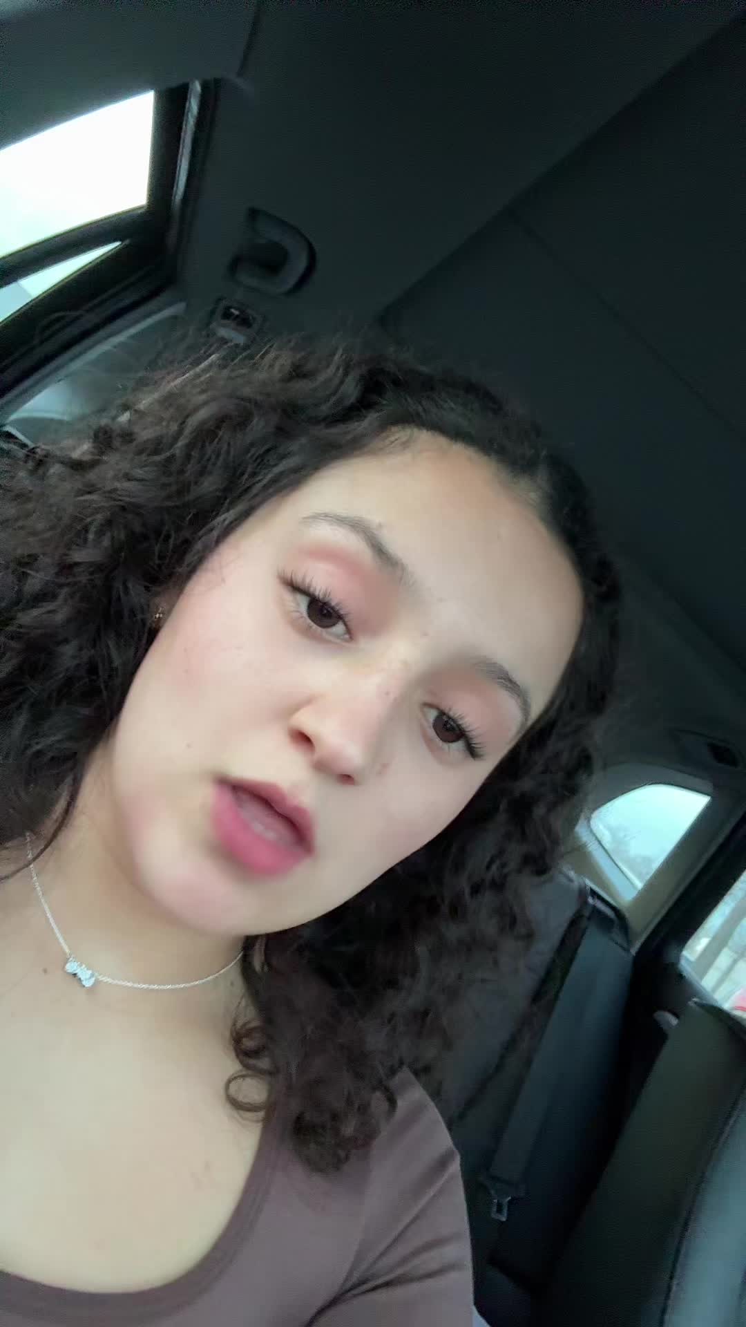 @🌺Saleth_505🥥