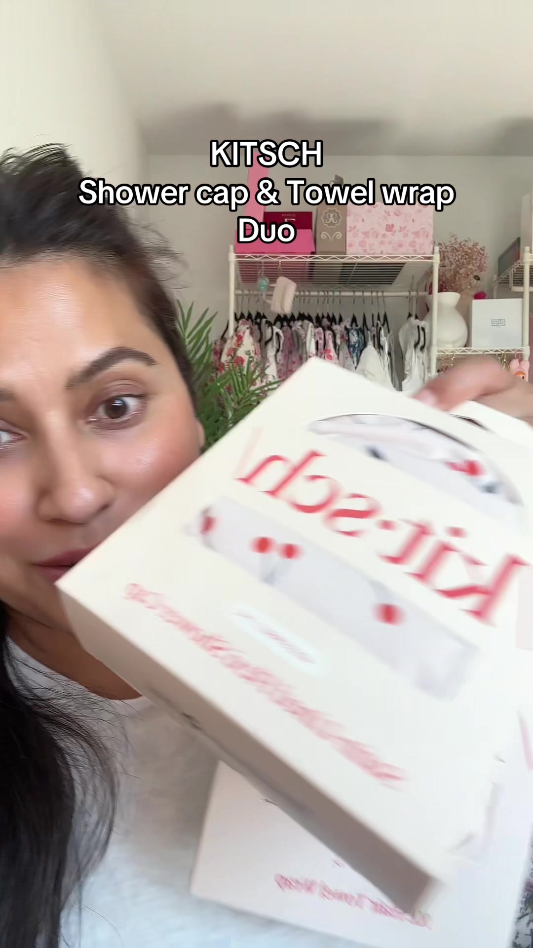 @Shweta pandey
