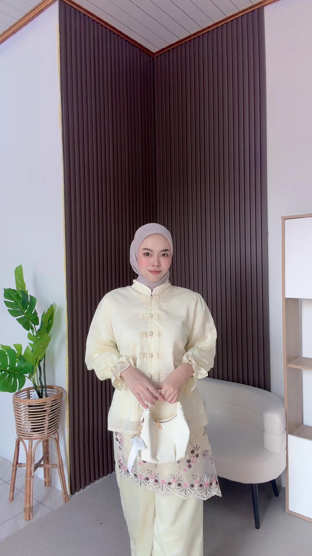 @Fatunhijabs