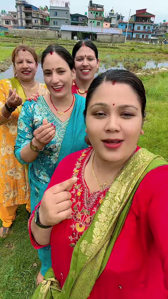 @ishwori karki