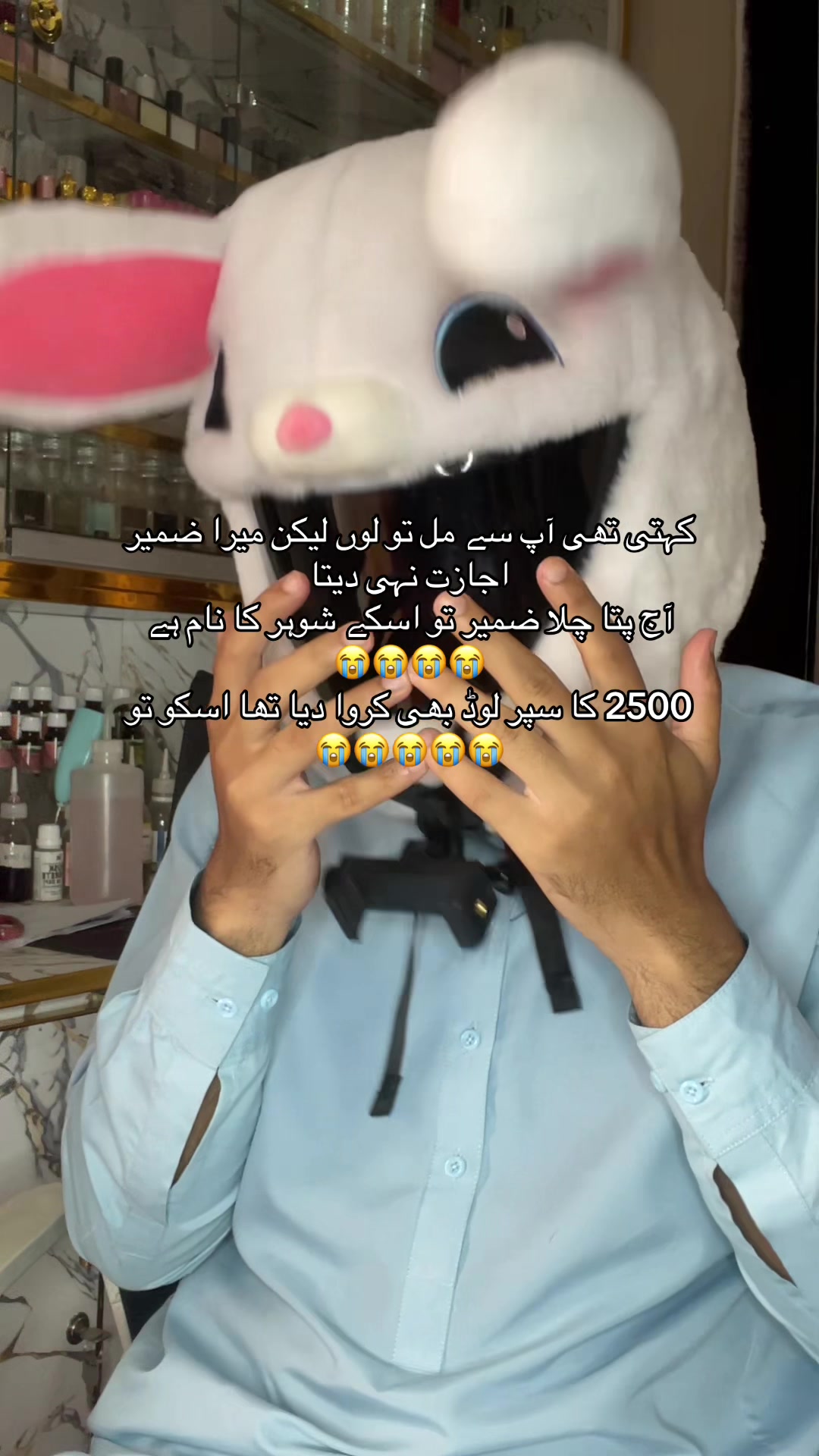 @bunny_oncg