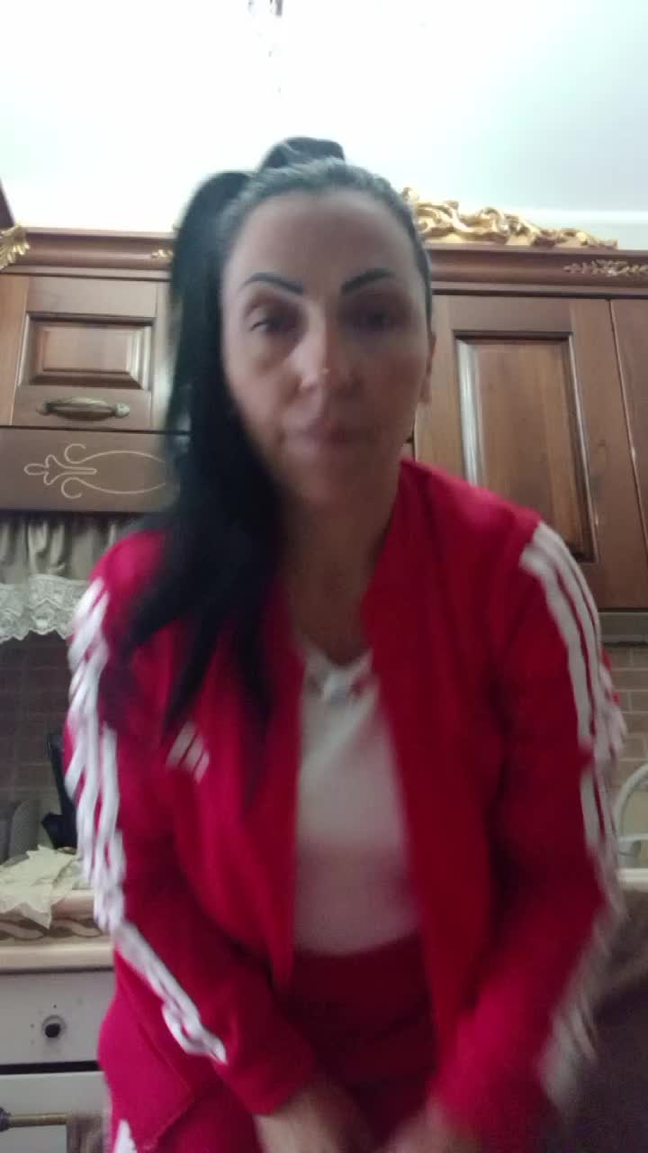 @Sasy Capone