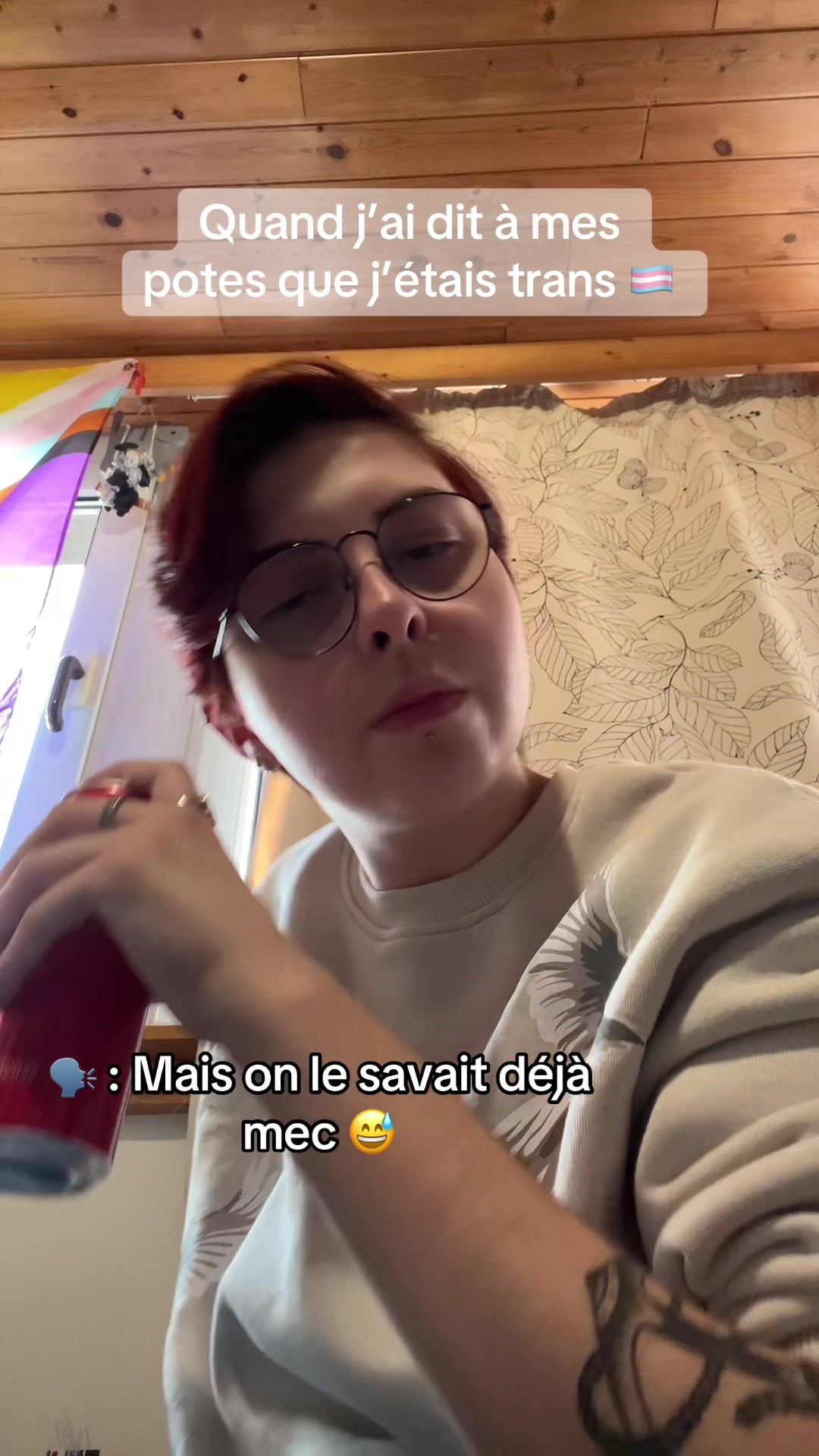@Dorian.cariaux