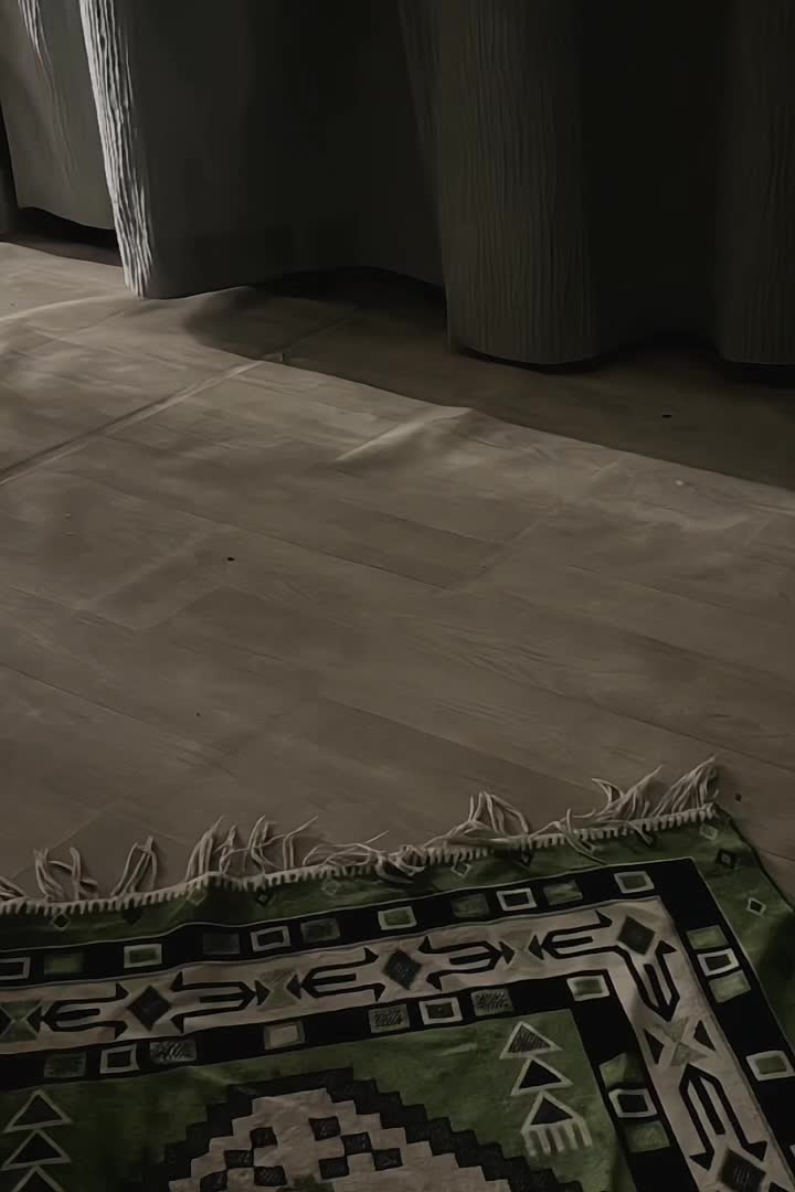 @◈ الشيخ محمود خليل الحصري ◈