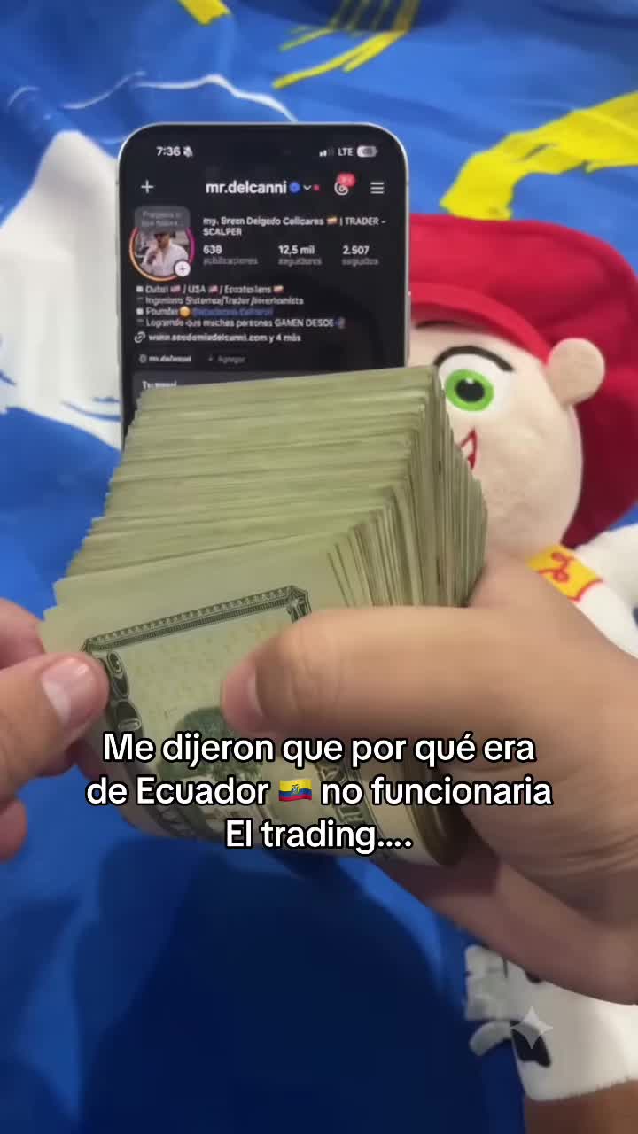 @Mr.Delcanni 🇪🇨🇦🇪