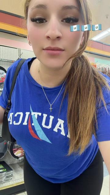 @𝕰𝖑𝖘𝖎𝖙𝖆🇬🇹💗