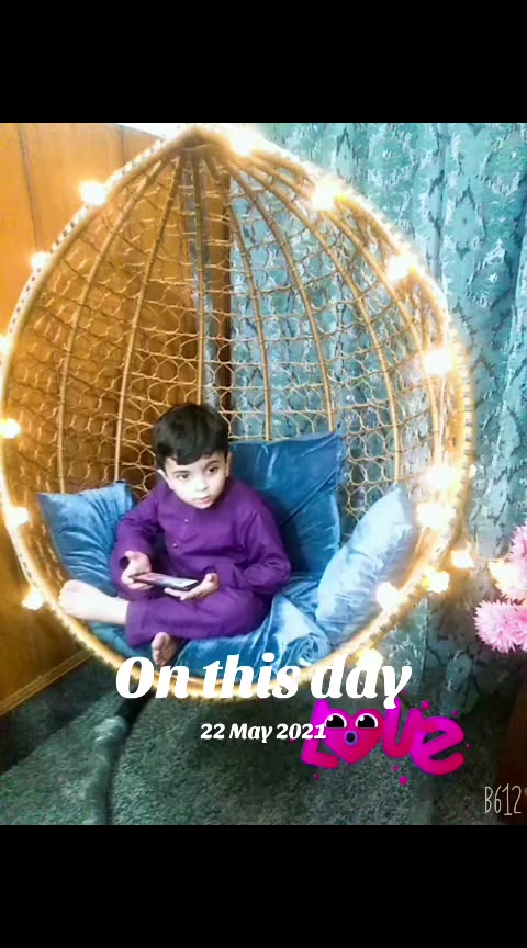 @ARHAM cute🥰